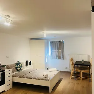 Oneluxstay Near Fashion District , Antwerpen België